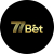 77betworld